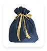 Impacco regalo