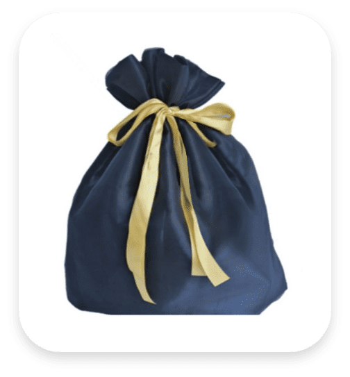 Impacco regalo