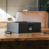 Umidificatore MAG