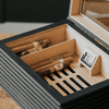 Umidificatore in vetro KOBI
