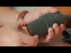 https://www.youtube.com/embed/pnkF45zur58