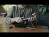 https://www.youtube.com/embed/2ezIbpb6WYo
