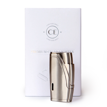 Flint Elite Groomsmen Kit