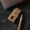 Overland Pro Lighter - Tan