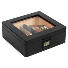 Humidor MAG