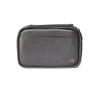 Estuche para puros de cuero Flint Travel 