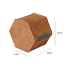 HEX Travel Watch Roll - 1 Slot