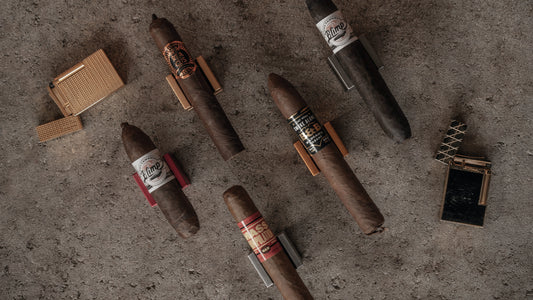 How even is your humidor?