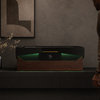 Signature Humidor