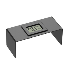 Soporte Higro Metálico