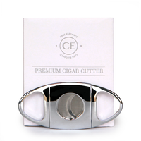 Cutter