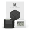 Klaro Valet - Smart Humidor