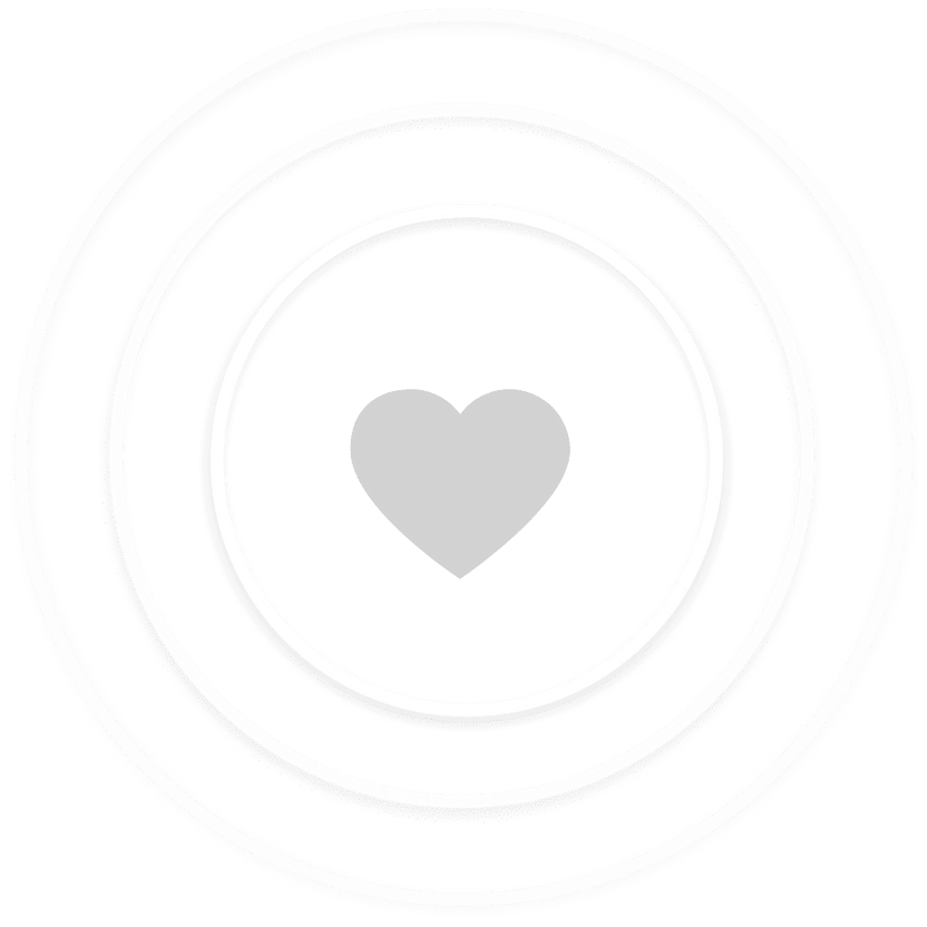 New About Us Case Elegance