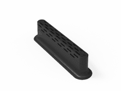 Canal Hidroeléctrico