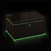 Onyx Humidor
