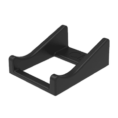 5 Watch Pillow Stands