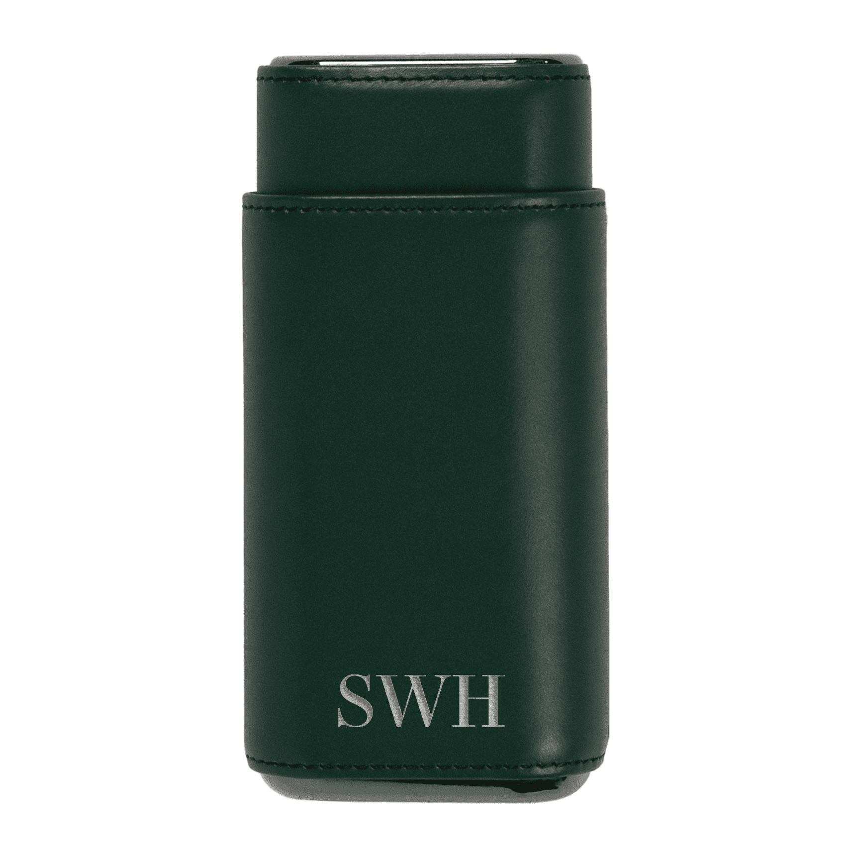 wild horses cigarettes Wildhorse wild horses cigarettes Wildhorse