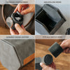 HEX Travel Watch Roll - 1 Slot