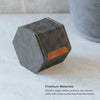 HEX Travel Watch Roll - 1 Slot