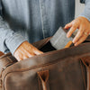 HEX Travel Watch Roll - 1 Slot