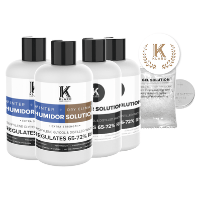 Normal Solution Subscription