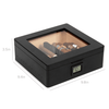 Humidor MAG 