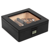 Humidor MAG 