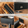 Humidor MAG 