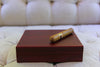 Desktop Digital Cherry Humidor