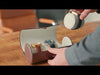 https://www.youtube.com/embed/bG-SLDrq-Dg
