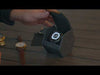 https://www.youtube.com/embed/4wiaN8OJNGE