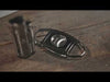 https://www.youtube.com/embed/7KH2G-CU2gc