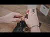 https://www.youtube.com/embed/TEQq-dDutr4