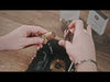 https://www.youtube.com/embed/TEQq-dDutr4